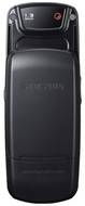 Samsung J750