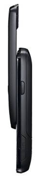 Samsung J750