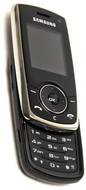 Samsung J750