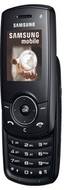 Samsung J750