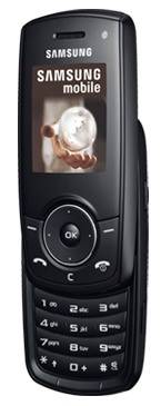 Samsung J750