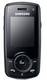 Samsung J750