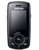 Samsung J750