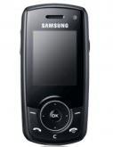 Samsung J750 price in India