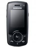 Samsung J750 Price