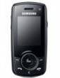 Samsung J750