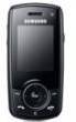 Samsung J750