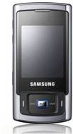 Samsung J770