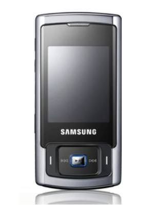 Samsung J770 Price
