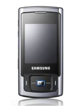 Samsung J770