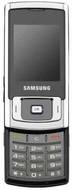Samsung J770