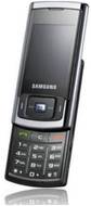 Samsung J770