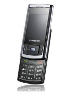 Samsung J770