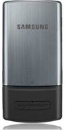 Samsung J770