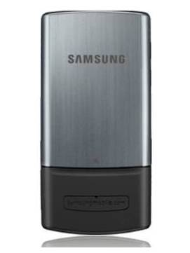 Samsung J770