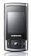 Samsung J770