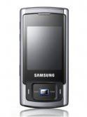Samsung J770 Price