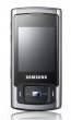Samsung J770