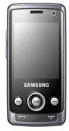 Samsung J800 Luxe