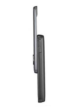 Samsung J800 Luxe