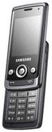 Samsung J800 Luxe