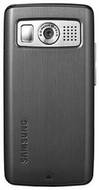 Samsung J800 Luxe