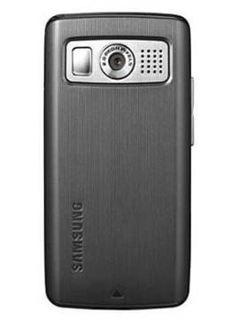 Samsung J800 Luxe