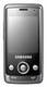 Samsung J800 Luxe