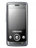 Compare Samsung J800 Luxe