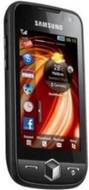 Samsung Jet