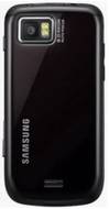 Samsung Jet