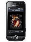 Samsung Jet