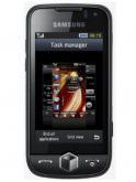 Samsung Jet Price