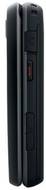 Samsung JetSet SCH-R550