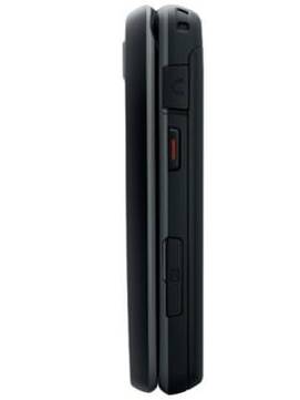 Samsung JetSet SCH-R550