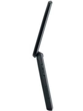 Samsung JetSet SCH-R550