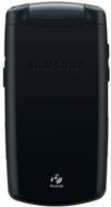 Samsung JetSet SCH-R550