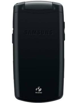 Samsung JetSet SCH-R550