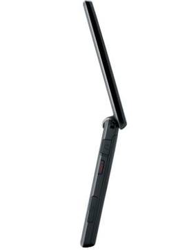 Samsung JetSet SCH-R550