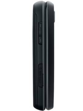 Samsung JetSet SCH-R550