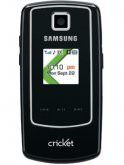 Samsung JetSet SCH-R550 Price