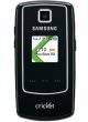 Samsung JetSet SCH-R550