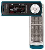 Samsung Juke SCH-U470