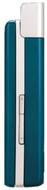 Samsung Juke SCH-U470