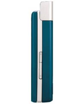 Samsung Juke SCH-U470