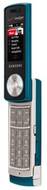 Samsung Juke SCH-U470