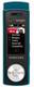 Samsung Juke SCH-U470