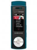 Samsung Juke SCH-U470