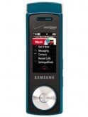 Samsung Juke SCH-U470 Price