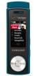 Samsung Juke SCH-U470